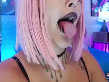 Chaturbate Private Sex Chat of lilcandy19