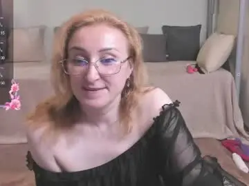 Chaturbate Adult Webcams of madissonkiss