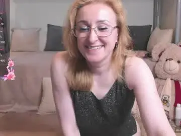 Chaturbate Adult Webcams of madissonkiss