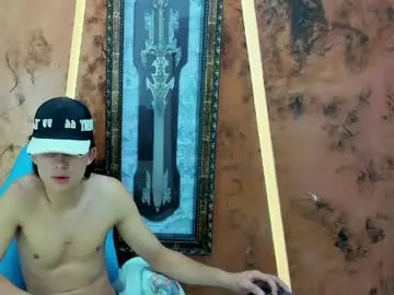 Chaturbate Free Porn Cam of monky_0002
