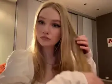 Chaturbate Free Porn Cam of piastonesifer