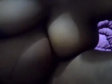 Chaturbate Live Sex Cam of sexykoko_1_