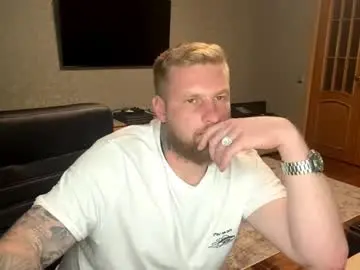 Chaturbate Watch Live Sex Cams of _badboyvibes_