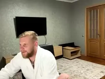 Chaturbate Adult Webcams of _badboyvibes_