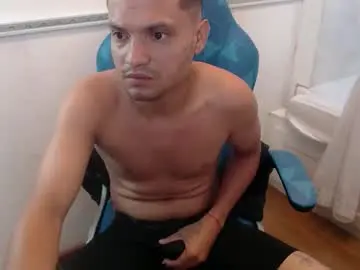 Chaturbate Adult Webcams of brian_waller