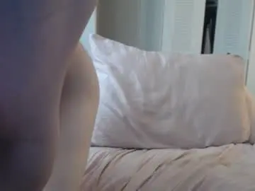 Chaturbate Live Porn of chanelnoirts
