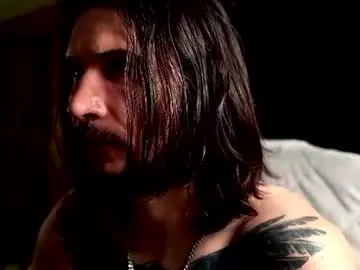 Chaturbate Adult Webcam of dl_raven
