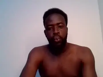 Chaturbate Best live sex cam show of luckycharly