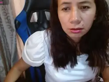 Chaturbate Best live sex cam show of miculohot