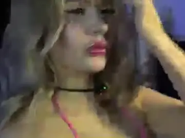 Chaturbate Free Live Porn of mydollscanbefun
