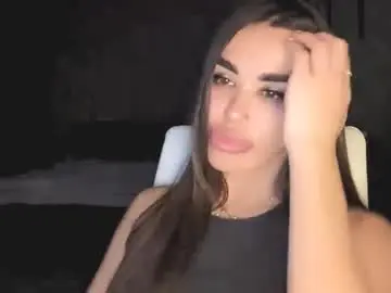Chaturbate Adult Webcam of name666999