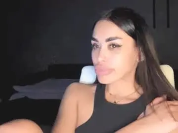 Chaturbate Best Webcam of name666999