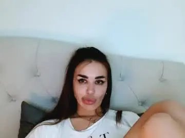 Chaturbate Free Porn Cam of name666999