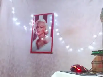 Chaturbate Free Live Porn of nat_ardient
