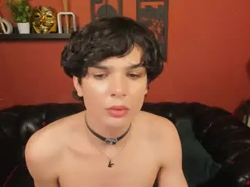 Chaturbate Live Porn of rubymote