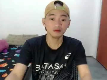 Chaturbate Sex Chat of ur_joshuahotnotch