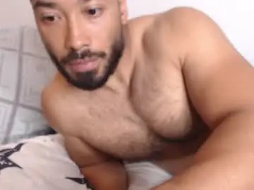 Chaturbate Free Porn Cam of freddsexxx