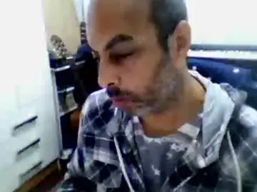 Chaturbate Private Sex Chat of guty50