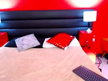 Chaturbate Free Live Porn of irenee_22