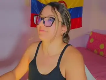 Chaturbate Sex Cam of katia_foxx