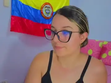 Chaturbate Free Porn Cam of katia_foxx
