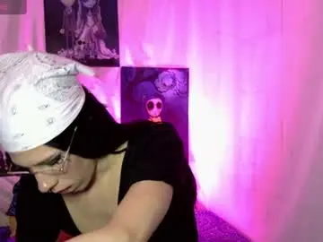 Chaturbate Best Webcam of kattycat_