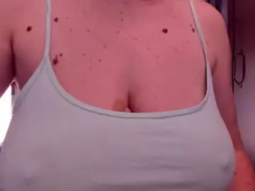 Chaturbate Free Live Porn of katynextdoor