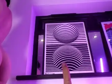 Chaturbate Adult Webcam of littlee33