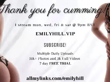Chaturbate Adult Webcams of littlee33