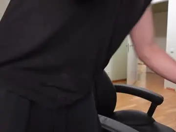 Chaturbate Watch Live Sex Cams of nikki_hard