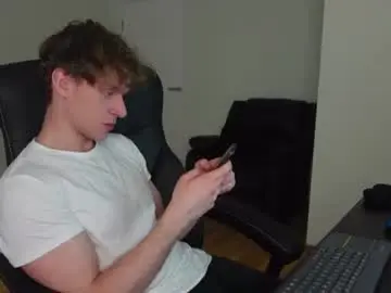 Chaturbate Free Porn Cam of nikki_hard