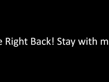 Chaturbate Free Live Porn of nikki_hard