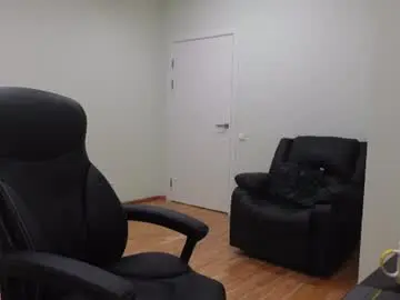 Chaturbate Nude Webcam of nikki_hard