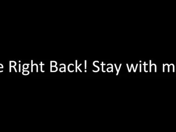 Chaturbate Adult Webcam of nikki_hard