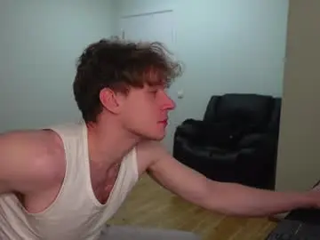Chaturbate Watch Live Sex Cams of nikki_hard