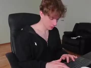 Chaturbate Private Sex Chat of nikki_hard