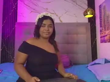Chaturbate Adult Webcams of scarlett_moon7