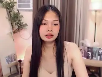 Chaturbate Sex Cam of spicy_bunnyx