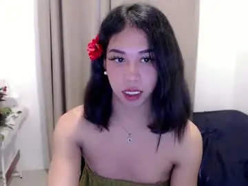 Chaturbate Free Live Porn of sweetgirl_acxx