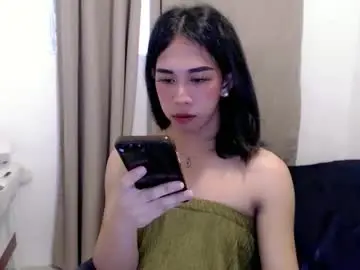 Chaturbate Adult Webcam of sweetgirl_acxx