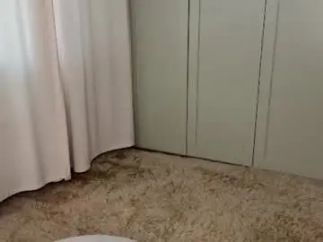Chaturbate Sex Cam of tgirlfoxy