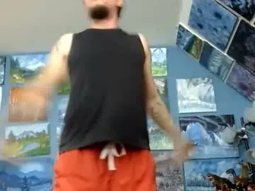Chaturbate Best live sex cam show of tyler_durden_6969