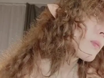 Chaturbate Best live sex cam show of dizer_clop