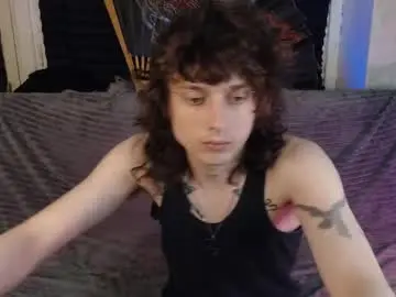 Chaturbate Live Sex of g1vememoney