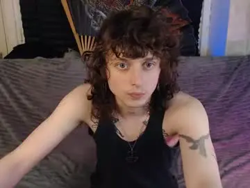 Chaturbate Live Porn of g1vememoney