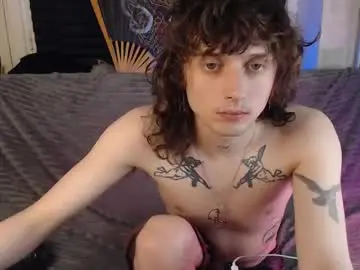 Chaturbate Free Porn Cam of g1vememoney