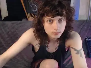 Chaturbate Sex Cam of g1vememoney