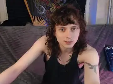 Chaturbate Nude Webcam of g1vememoney