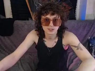 Chaturbate Sex Chat of g1vememoney