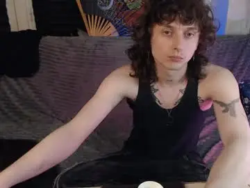 Chaturbate Sex Chat of g1vememoney